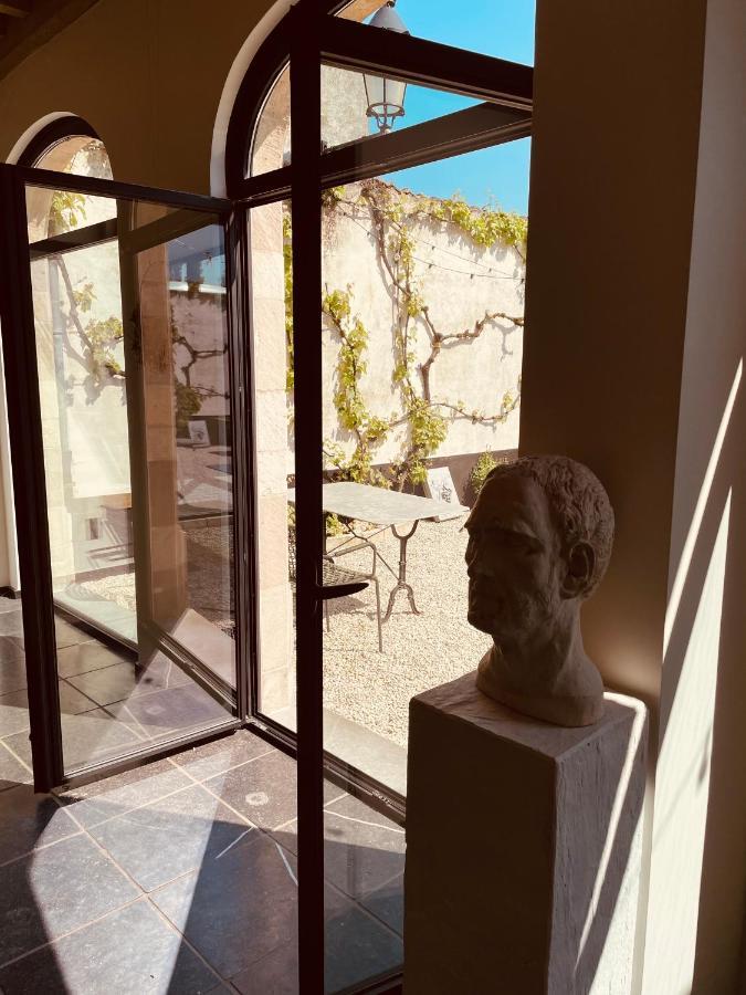 B&B Kleinen Bosch Beveren  Exteriör bild